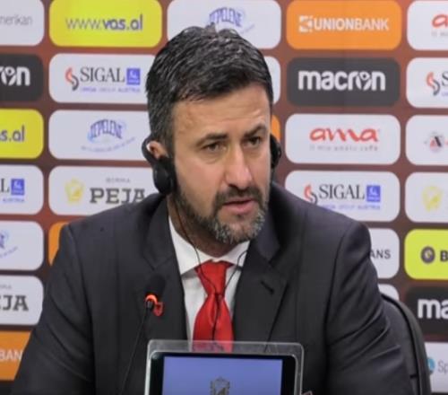 帕努奇：国米前场缺乏创造力，需要引进一名能送出最后一传的前腰