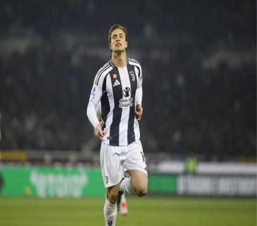 伊尔迪兹：穆阿尼当选MVP我不在乎这些希望能有一个好的新赛季