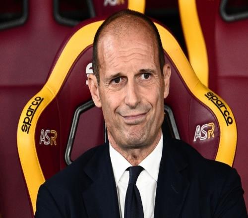 大换血！跟队记者：包括引援和出售，米兰今夏预计有超过15笔交易