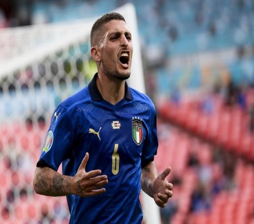 法媒：维拉蒂将以170万欧元收购旧主50%股份见证佩斯卡拉升级