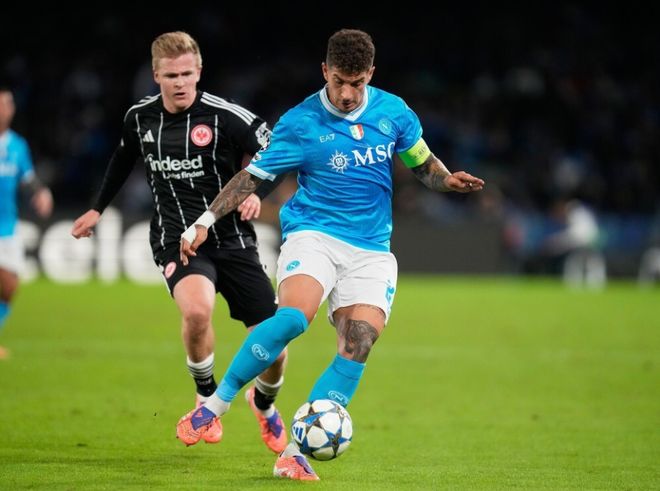 让意甲蒙羞 2豪门欧冠不胜+逼近淘汰区 56岁孔蒂又拉胯：4轮仅1胜