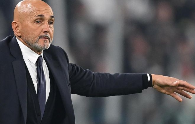 戴维错失绝杀，意甲6亿豪强掉链子：欧冠4场不胜太耻辱