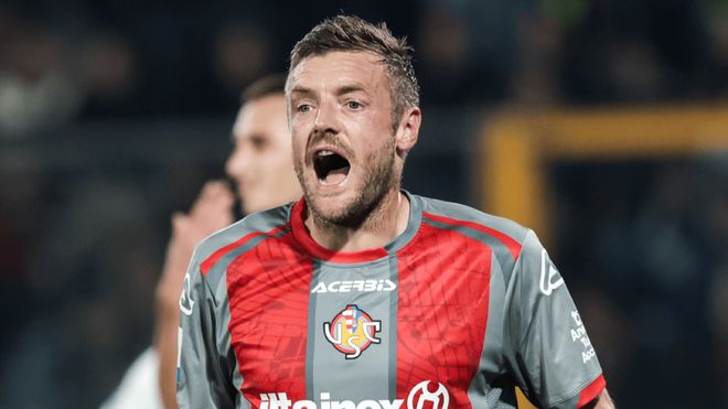 蓝狐宝刀未老，他在意甲焕发新生？