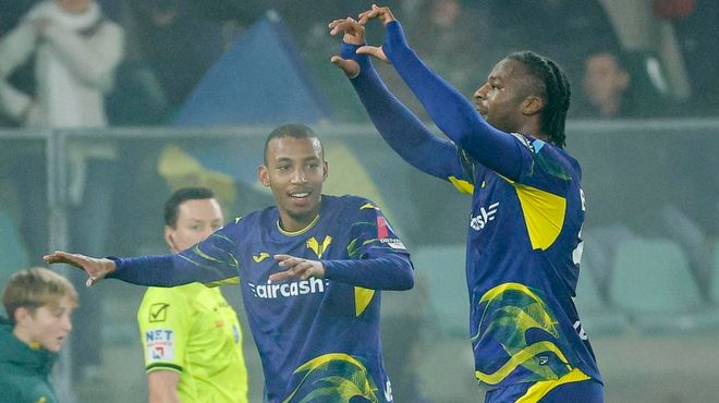 意甲最新积分战报:亚特兰大爆冷,国米登顶,佛罗伦萨耻辱0胜 意甲最新积分战报:亚特兰大爆冷,国米登顶,佛罗伦萨耻辱0胜