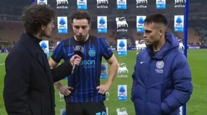 卡洛斯-奥古斯托：踢右路我也感觉良好，球队始终是第一位的