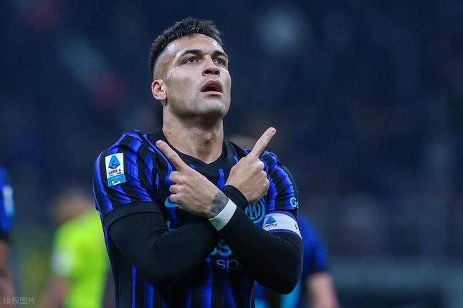 意甲最新积分战报 劳塔罗2轮3球 国米大胜黑马 超AC米兰2分登顶 意甲最新积分战报 劳塔罗2轮3球 国米大胜黑马 超AC米兰2分登顶