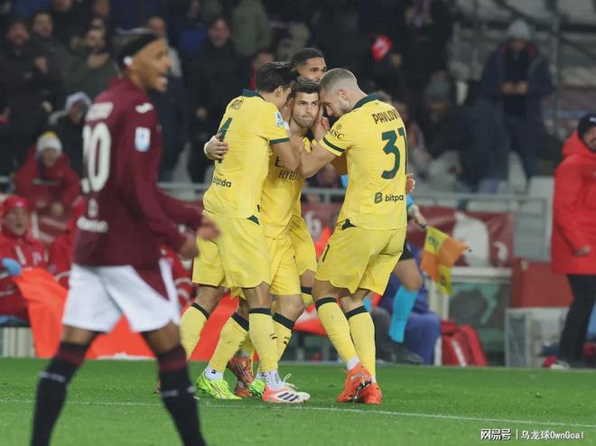 2-0到2-3,逆转+拒绝爆冷!完成翻盘登上意甲榜首 2-0到2-3,逆转+拒绝爆冷!完成翻盘登上意甲榜首