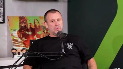 卡萨诺：长远看只有国米和那不勒斯争冠，而米兰会掉链子的