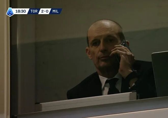 数据丨4次坐上看台，但4场全胜（狗头）