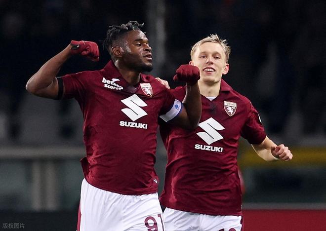 意甲最新积分战报 又是1球小胜！AC米兰3连胜 超国米那不勒再登顶