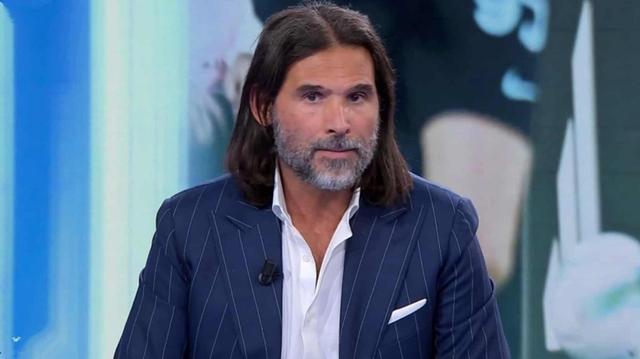 阿达尼：国米4-0赢科莫踢出了欧洲前三的水平