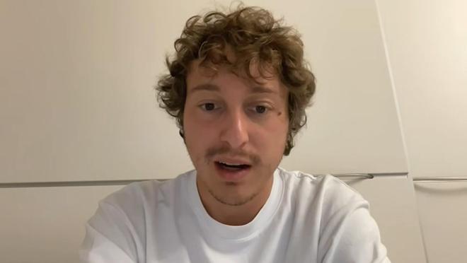 莫雷托：米兰在关注洛伦佐-卢卡，还被推荐了菲尔克鲁格