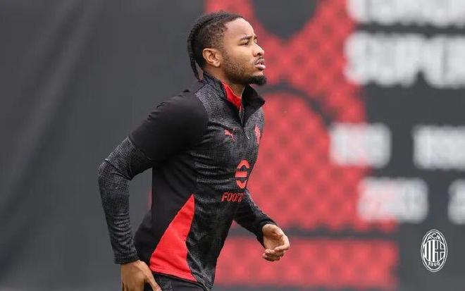 全市场丨不会亏钱就卖 全市场丨不会亏钱就卖