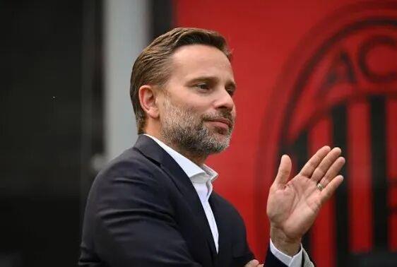 米兰提案丨设置客队球迷门票价格上限