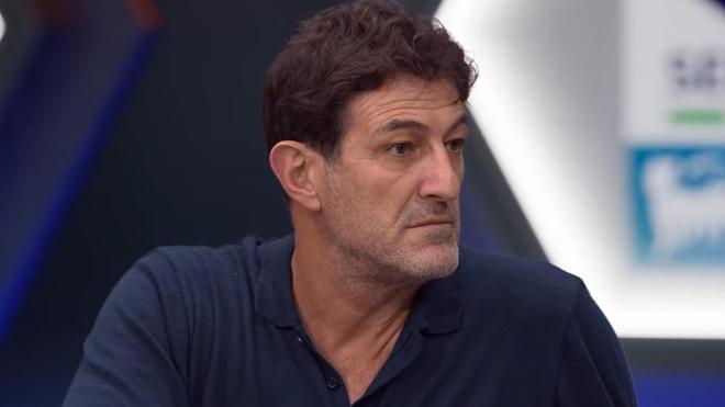 费拉拉：劳塔罗可以和姆巴佩以及哈兰德相提并论