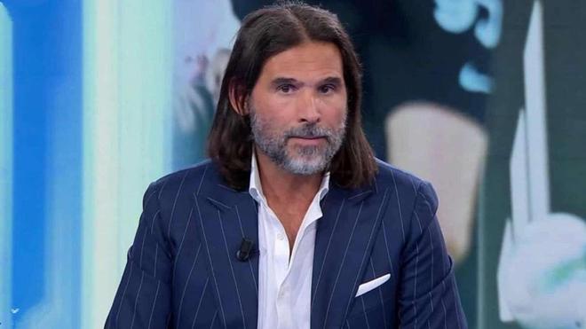 阿达尼：国米最大敌人是自己，他们领跑积分榜不应该让人意外