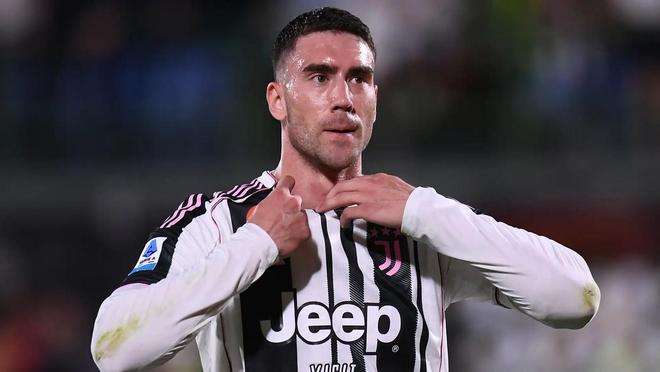 米兰豪赌新9号？1200万顶薪求购协议几近达成，阿莱格里迎来旧部