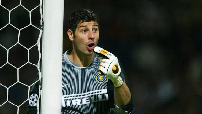 托尔多：意超杯去利雅得只为多赚钱，就像以前在中国举办一样