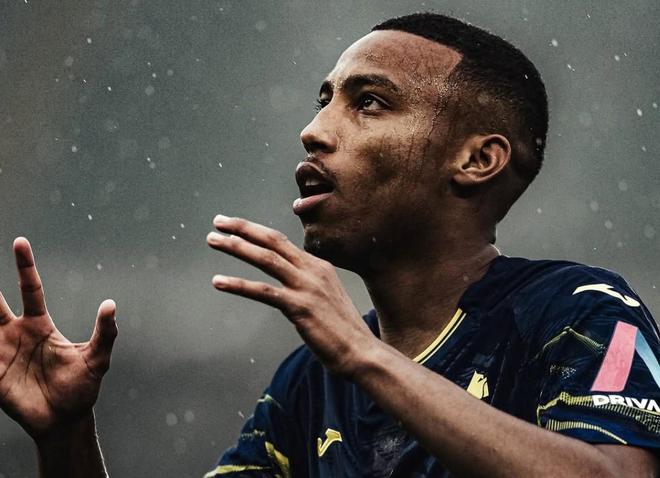 佩杜拉：国米、尤文、罗马关注贝尔加利，维罗纳要价1500万欧