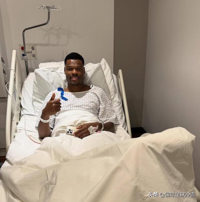 名记称国米冬窗必将签右翼 英格兰国字号硬汉突然成大热门