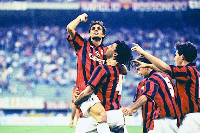 马尔科-西蒙尼：有一点我无法原谅阿囧，他总说目标是进前四