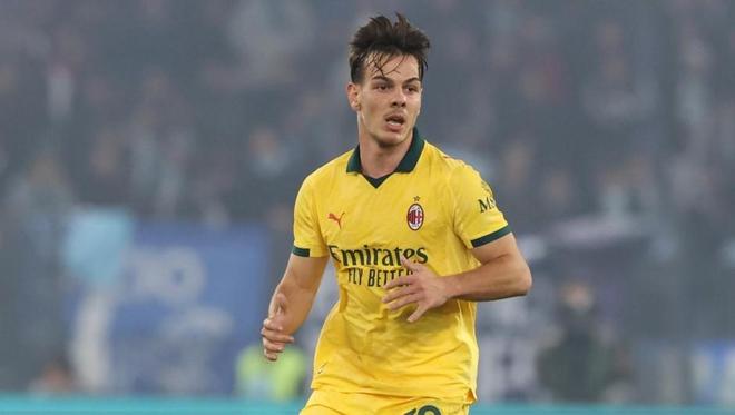 亚沙里：受伤已经不再困扰我了；我能从魔笛身上学到很多