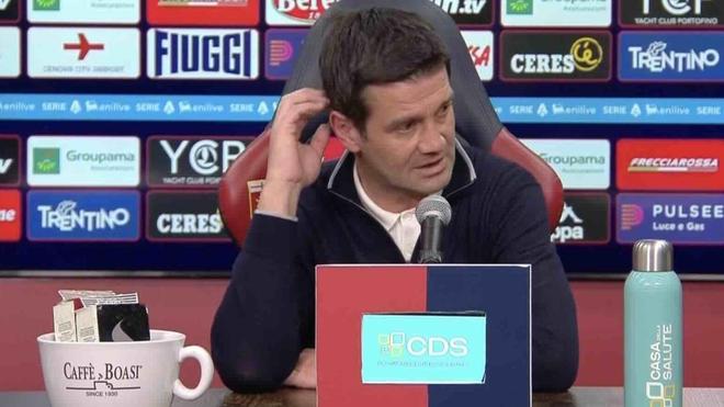 差价1000万？不满出战时间转会，国米想用他换图拉姆“亲弟弟”