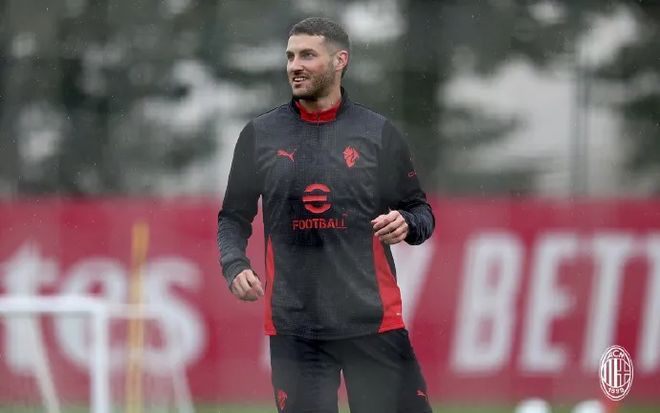 官方丨希门尼斯脚踝手术成功，至少缺席2个月