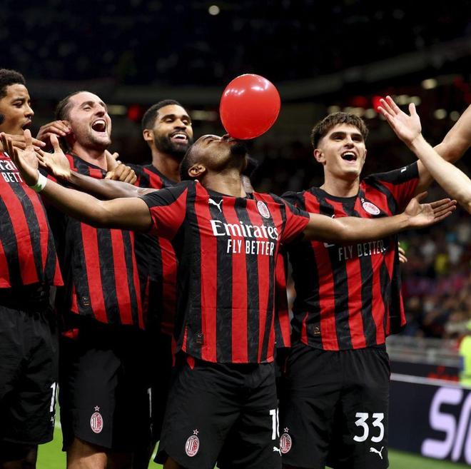 差距一目了然！7战6败，国米3-4出局，齐沃托大：劳塔罗索默替补