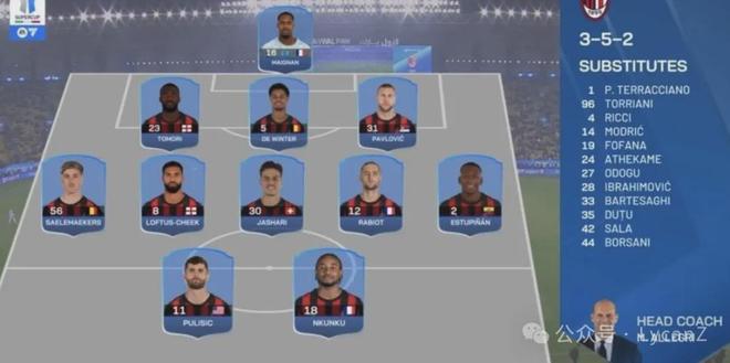 原创丨只会砸传中是比“没中锋”和“德温特纯菜”更恐怖的事