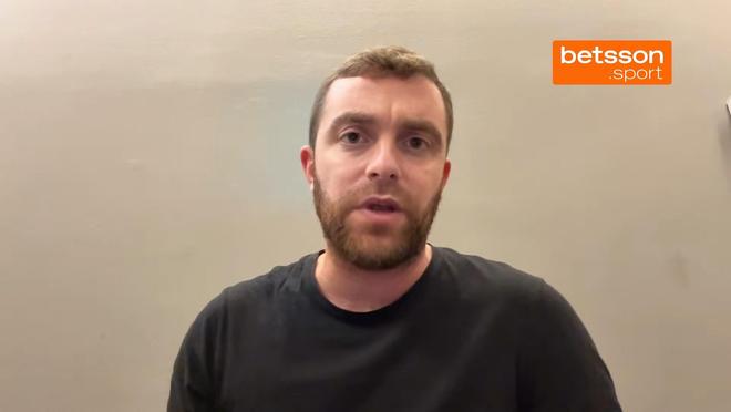 罗马诺：弟媳已有心仪去向，不存在加盟米兰或紫百合的可能性