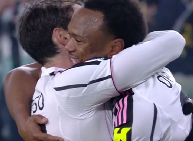 1-2！意甲黑马现形：4战强队全败，尤文差国米4分，4大强队争冠