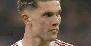 【早报】有惊无险！阿森纳锁定圣诞冠军！