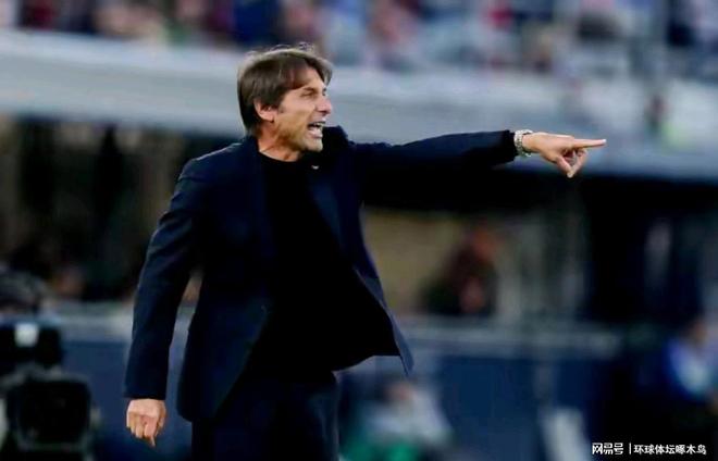 那不勒斯近6次对阵博洛尼亚仅取胜1场 具体战绩1胜3平2负