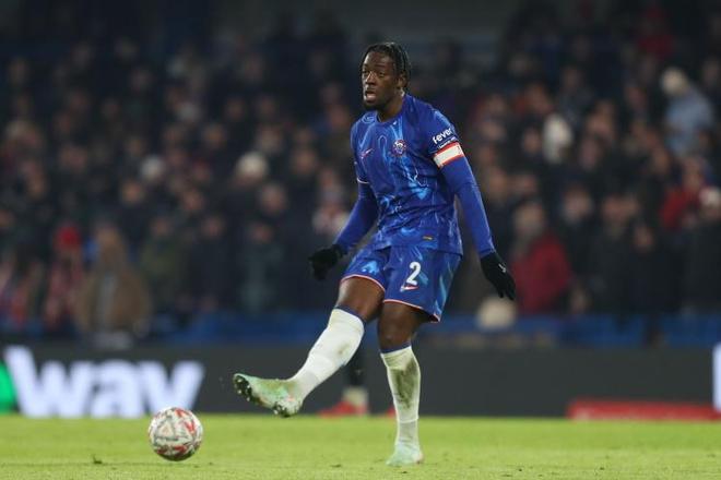 一日意甲动向：米兰新9号将在近日加入麾下，国米买邓弗里斯接班