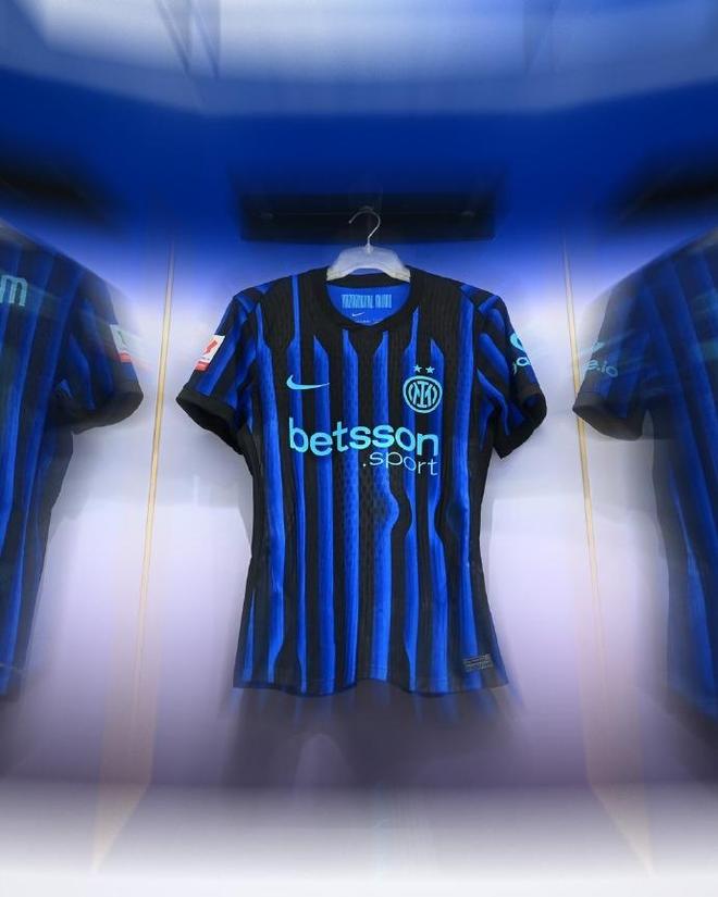 伤病猛如虎，非洲杯对国米的赛程利好几何？