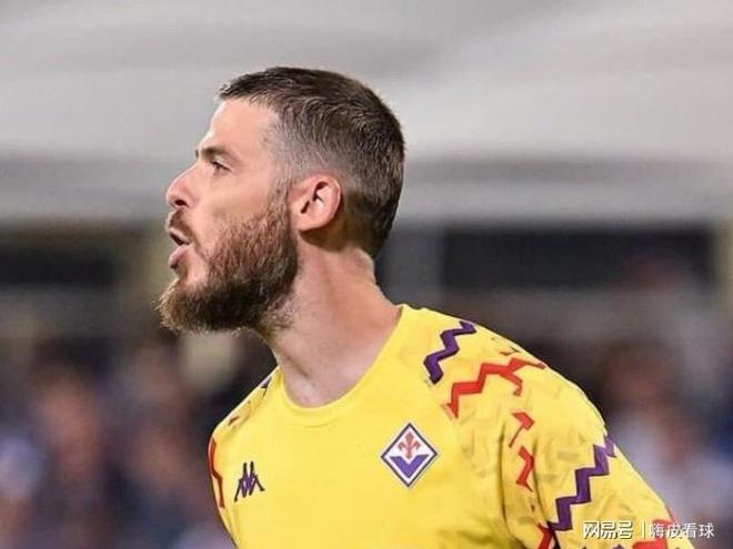 首胜！欧洲两亚王大胜，五大联赛剩一队不胜，利物浦曼联送温暖？