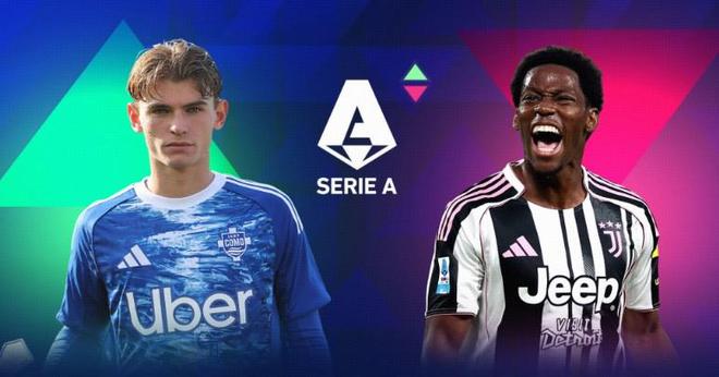 意甲身价更新：劳塔罗8500万欧居首，尼科-帕斯涨至6500万欧