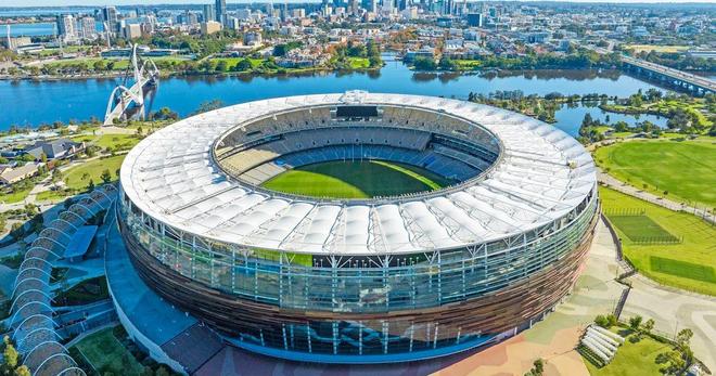 意甲官方：因亚足联增设苛刻条件，米兰vs科莫的海外赛取消