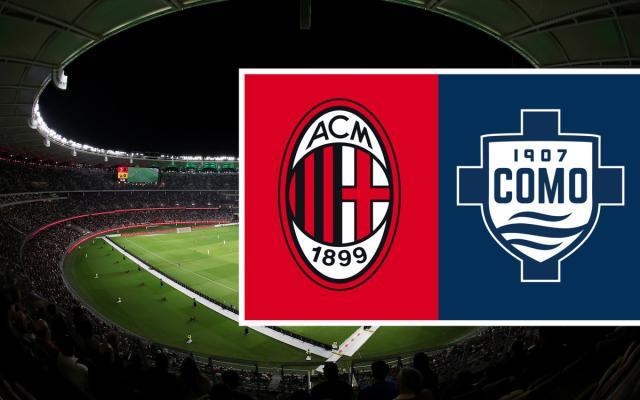 【深度】从一厢情愿到一地鸡毛，意甲“出海”闹剧落幕