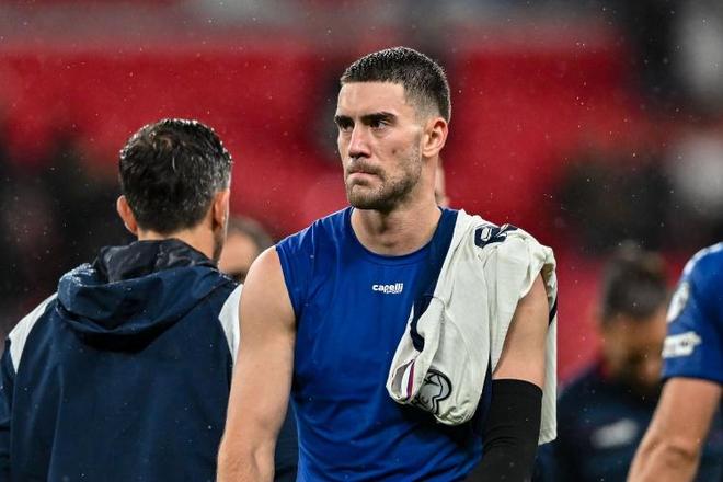 一日意甲动向：米兰是真想签约DV9，国米不放弃帕莱斯特拉转会