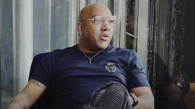 达尔马：齐沃干得不错但算不上非凡；国米没大家想象的那么强