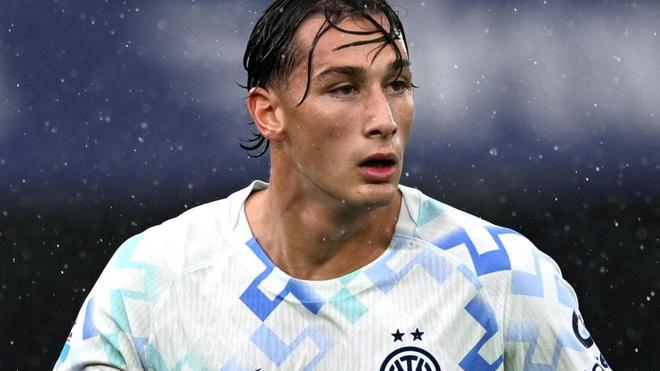 经纪人：德佬喜欢皮奥不是秘密，但国米从未考虑过出售他