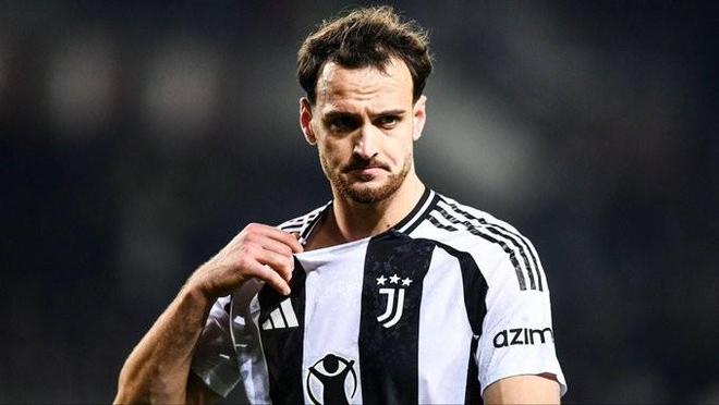 斯基拉：米兰于上周联系了加蒂经纪人，不过尤文暂无出售计划