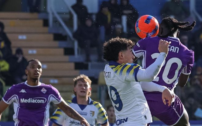 0-1！意甲垫底队轰然倒下：17轮仅1胜，2.4亿欧豪阵也没用