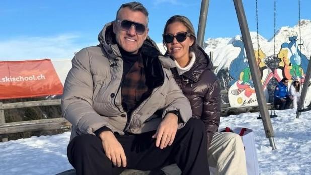 维埃里：国米阵容全意甲最强；弗拉泰西的直插禁区风格很稀有