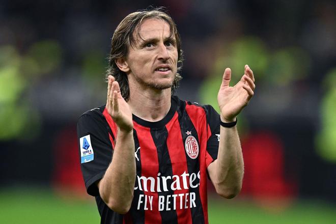 托尼：魔笛是2025年意甲最佳引援，他本可以去阿联酋赚大钱