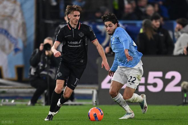 意甲：那不勒斯战意高涨，克雷莫纳抢分无望？克雷莫纳VS那不勒斯