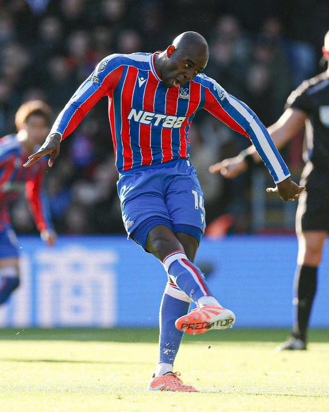 恩昆库双响为自己续命，英超神锋仍是潜在接替者，米兰1月再签2人