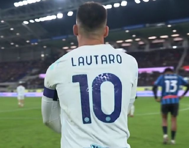 1-0！意甲3强全胜：国米重回榜首+4队争冠差4分，米兰有望逆袭